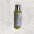 Moringa Oil 4oz